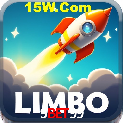 Desvendando o Mundo dos Jogos Virtuais na 9Bet99