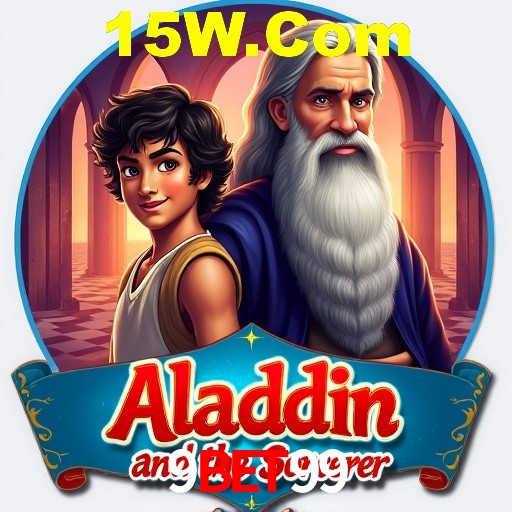 A Experiência Imersiva dos Cassinos Ao Vivo no 9Bet99