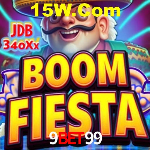 Jogos Exclusivos 9Bet99