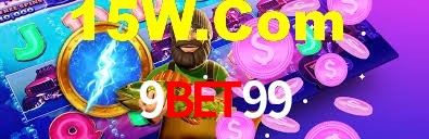 9Bet99,9Bet99.Com