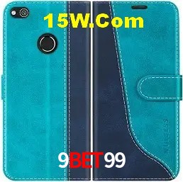 Sistemas de Segurança 9Bet99