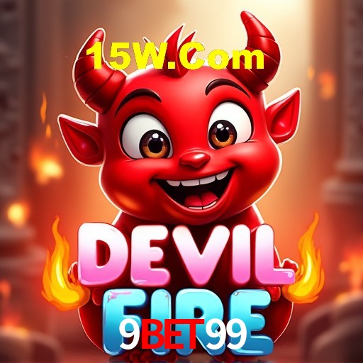 Jogos de Slot 9Bet99