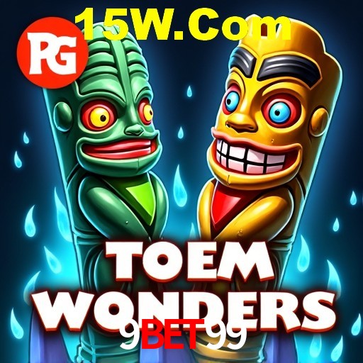 A Popularidade dos Caça-Níqueis no 9Bet99