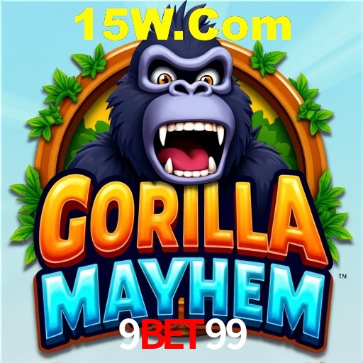 Descubra o Programa VIP da 9Bet99: Vantagens Exclusivas para Jogadores