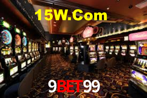 9Bet99,9Bet99.Com