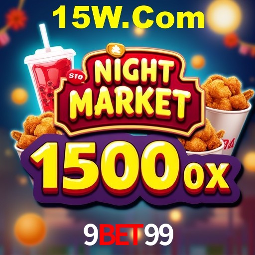 Explorando a Categoria de Eventos em Apostas na 9Bet99