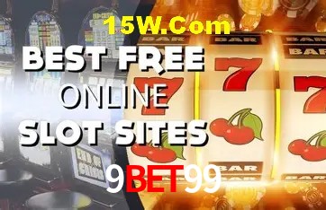 Tecnologia da Plataforma 9Bet99