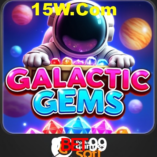 Descubra a Essência do 9Bet99: Nossa História e Compromissos