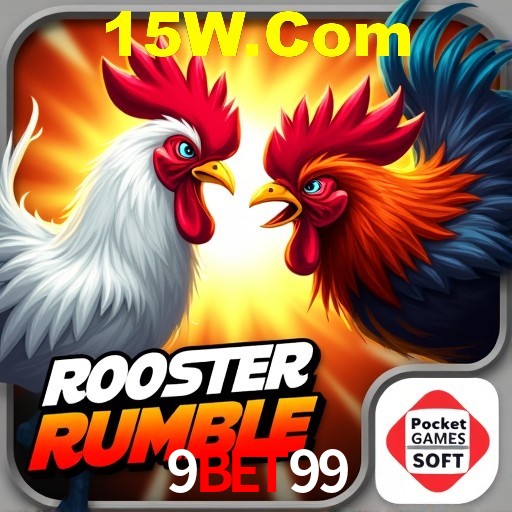 Jogo Spaceman 9Bet99