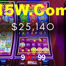 Bônus Diários 9Bet99