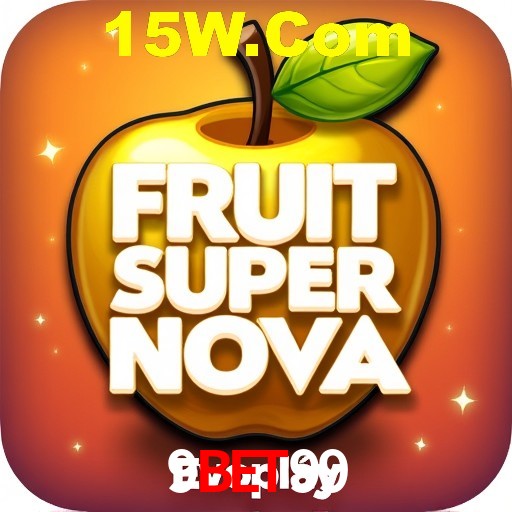 Mesa de Blackjack 9Bet99