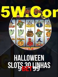 APP oficial da 9Bet99 para mobile