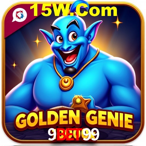 Apostas de Futebol 9Bet99