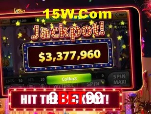 Experiência VIP 9Bet99