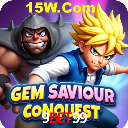 Descubra a Magia dos Jogos de Arcade no 9Bet99