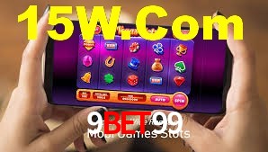 9Bet99