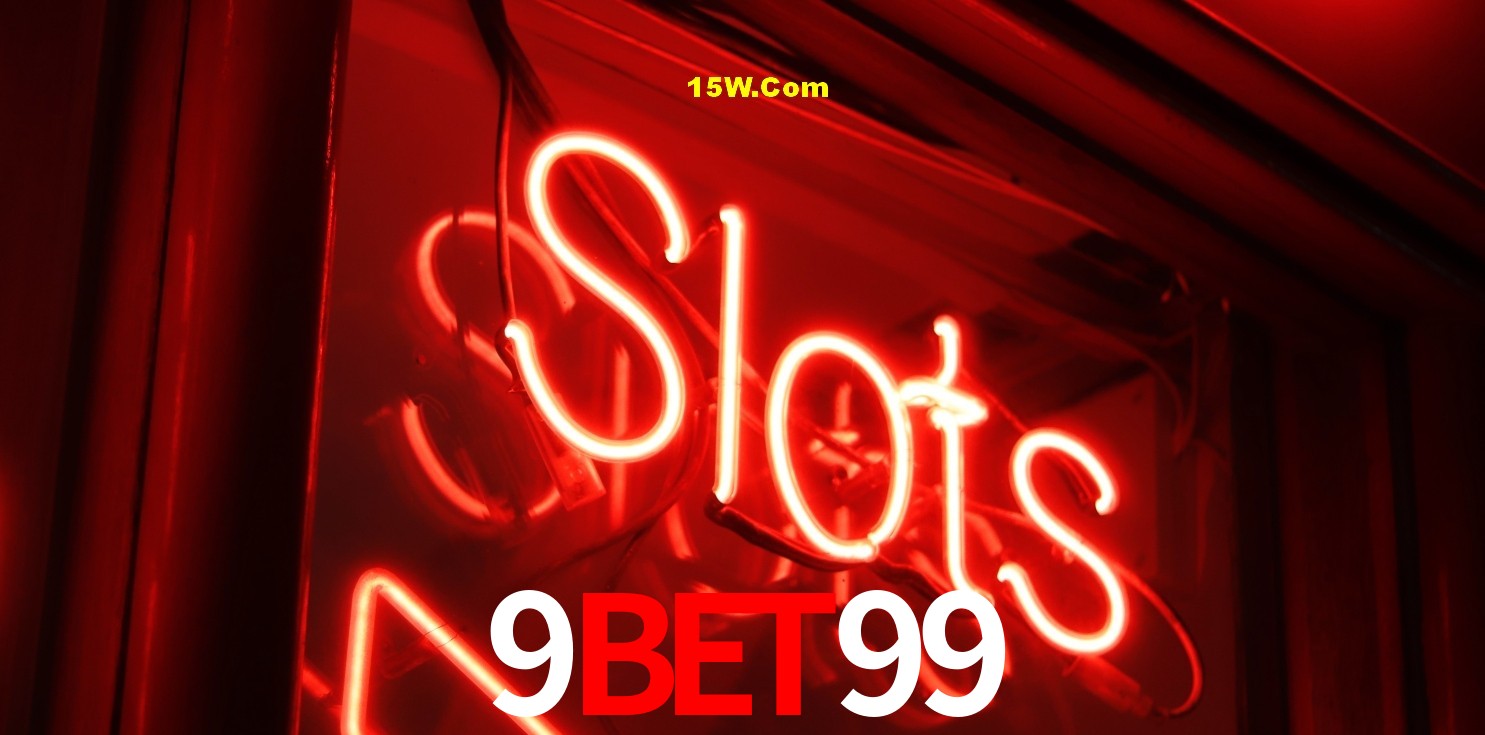 Casino VIP 9Bet99