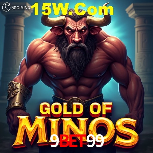 Desvendando o Mundo dos Jogos Virtuais na 9Bet99