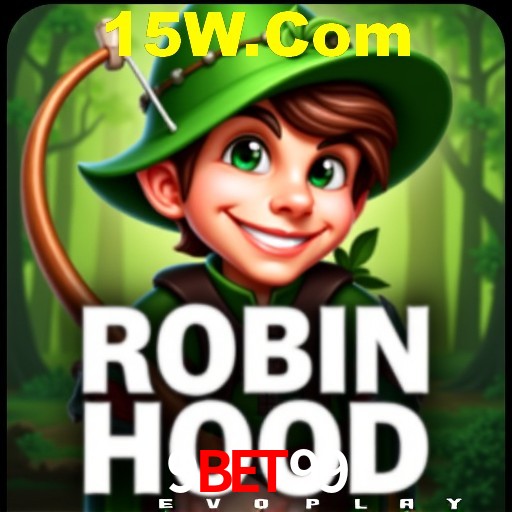 PIX Instantâneo 9Bet99