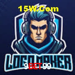 Ofertas Exclusivas 9Bet99