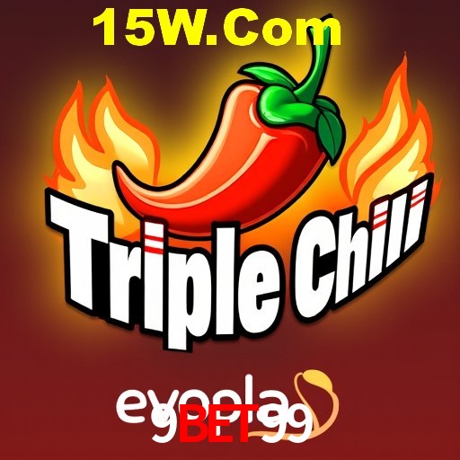 A Popularidade dos Caça-Níqueis no 9Bet99