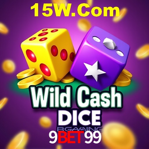 A Popularidade dos Caça-Níqueis no 9Bet99