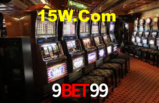 9Bet99,9Bet99.Com