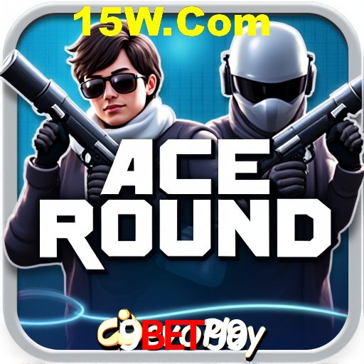 A Experiência Imersiva dos Cassinos Ao Vivo no 9Bet99