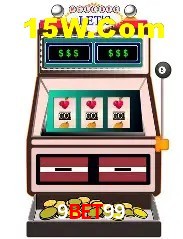 Provedores de Jogos 9Bet99