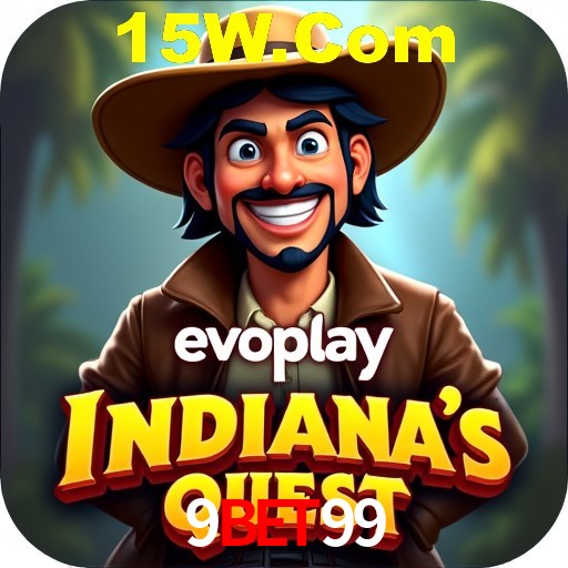 Dicas Essenciais para Melhorar seu Desempenho em Jogos de Palavras