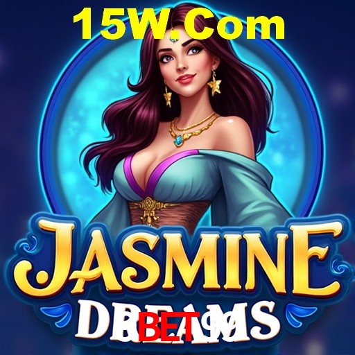 Inovações de Jogos na 9Bet99: O Futuro das Experiências Interativas