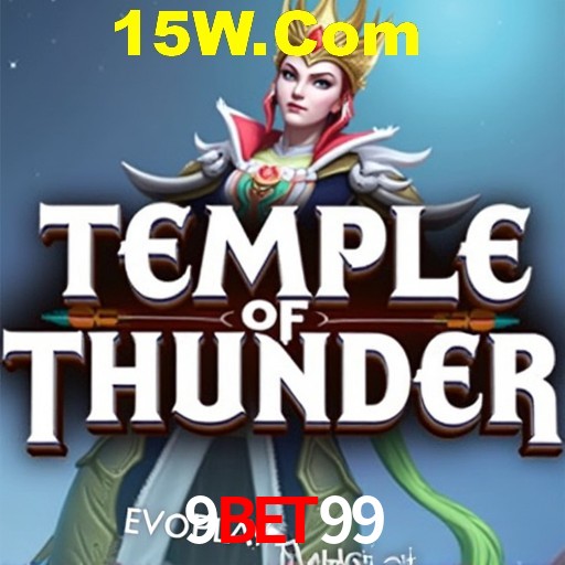 Descubra o Mundo do Cassino Online com 9Bet99