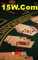 Integração de APIs 9Bet99