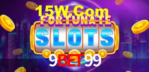 Bônus Generosos e Exclusivos no 9Bet99 para Você!