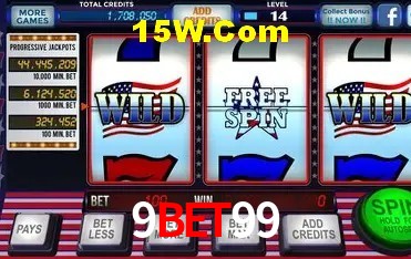 Segurança 2FA 9Bet99