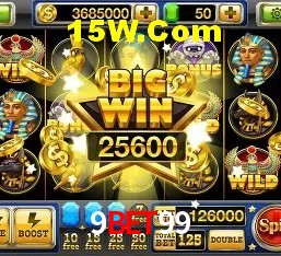 Benefícios da Conta 9Bet99