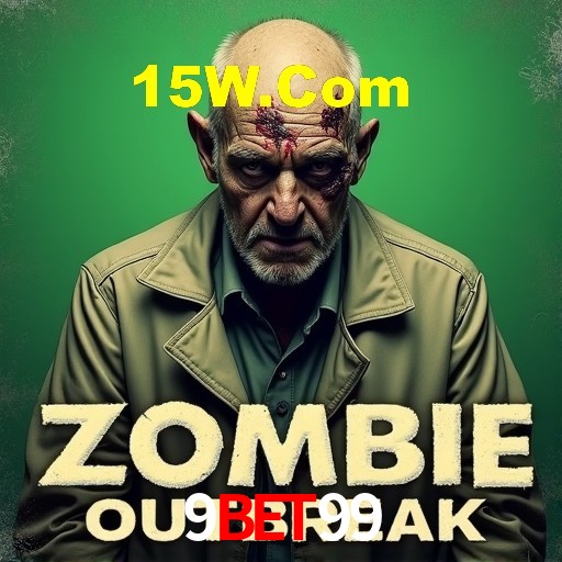 Estatísticas do Jogo 9Bet99