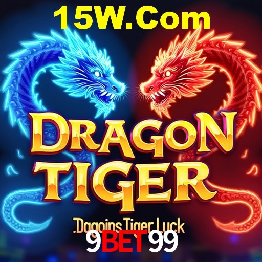 Apostas de Basquete 9Bet99