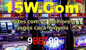9Bet99,9Bet99.Com
