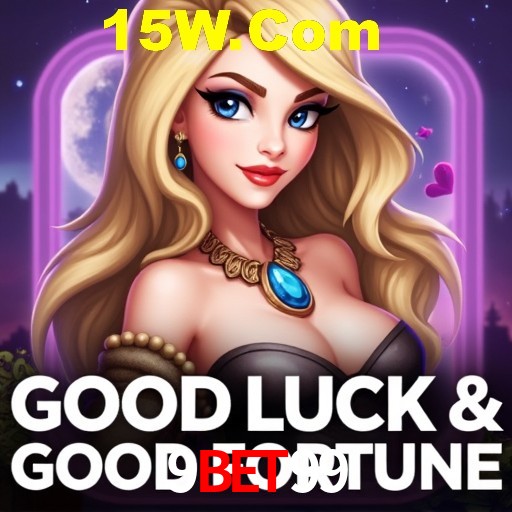 Estatísticas Crash Games 9Bet99