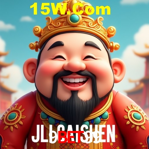 Apostas de Tênis 9Bet99