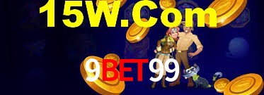 Experimente o Login Seguro Premium no 9Bet99