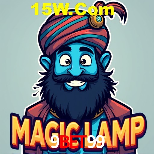 Inovações de Jogos na 9Bet99: O Futuro das Experiências Interativas